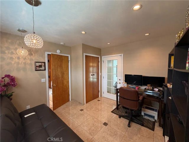 12268 Samoline Avenue, Downey, CA 90242