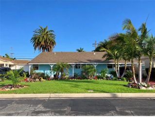 12268 Samoline Avenue, Downey, CA 90242