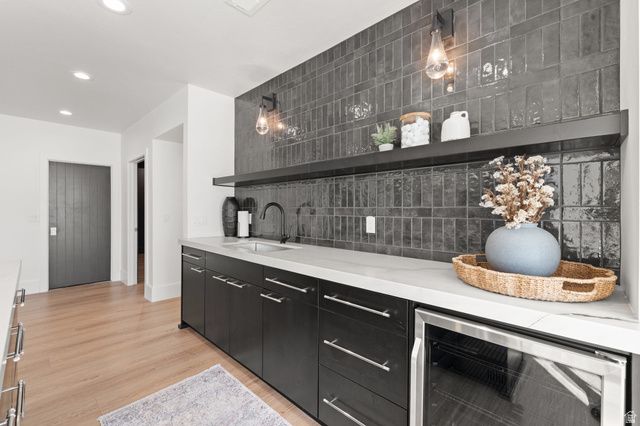 3669 N FOOTHILL LN, Eden, UT 84310