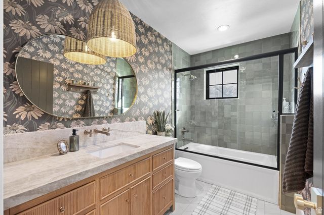 3669 N FOOTHILL LN, Eden, UT 84310