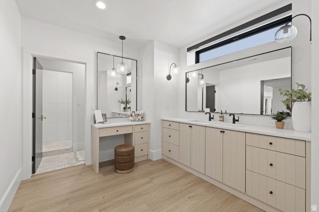 3669 N FOOTHILL LN, Eden, UT 84310