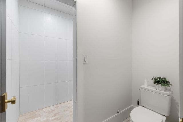 3669 N FOOTHILL LN, Eden, UT 84310