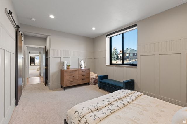 3669 N FOOTHILL LN, Eden, UT 84310