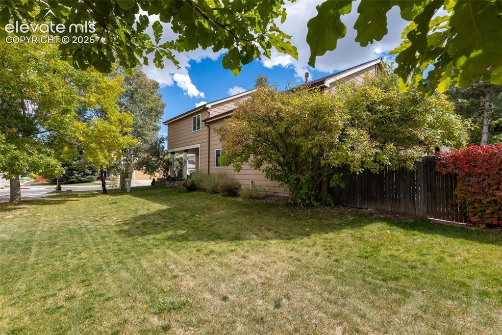 5266 Blackcloud Loop, Colorado Springs, CO 80922 — photo 4