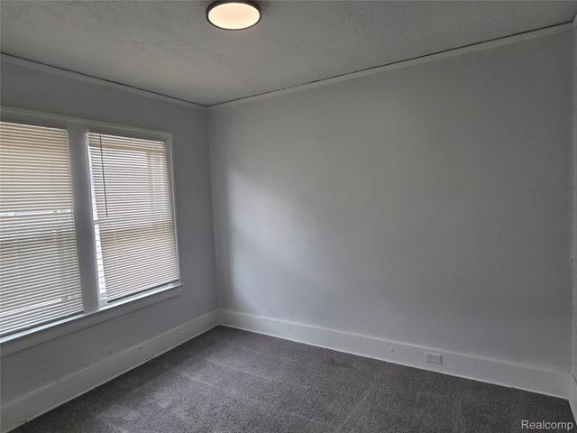 2498 Glendale Street, Detroit, MI 48238