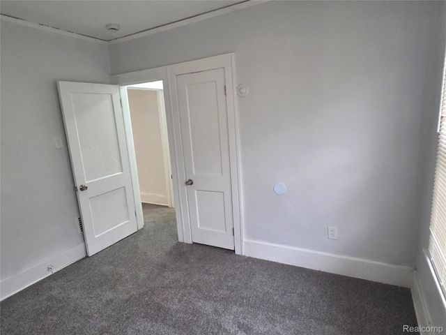 2498 Glendale Street, Detroit, MI 48238