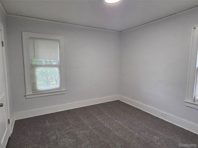 2498 Glendale Street, Detroit, MI 48238