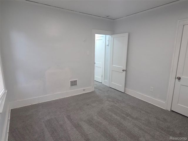 2498 Glendale Street, Detroit, MI 48238