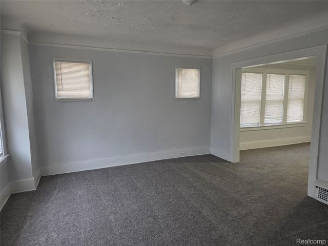 2498 Glendale Street, Detroit, MI 48238