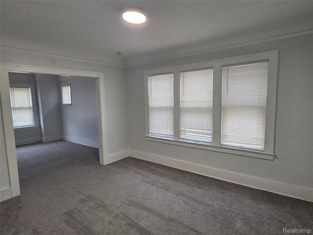 2498 Glendale Street, Detroit, MI 48238