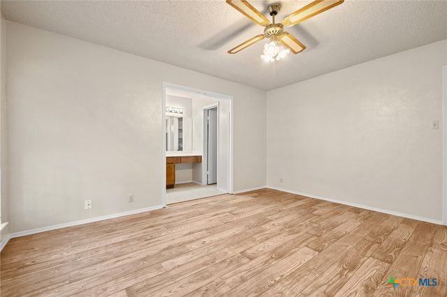 2209 Winchester Drive, Temple, TX 76502