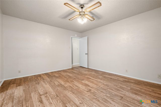 2209 Winchester Drive, Temple, TX 76502