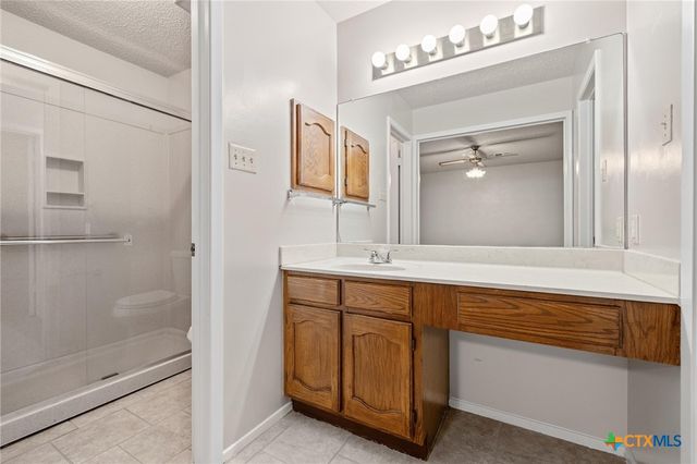 2209 Winchester Drive, Temple, TX 76502