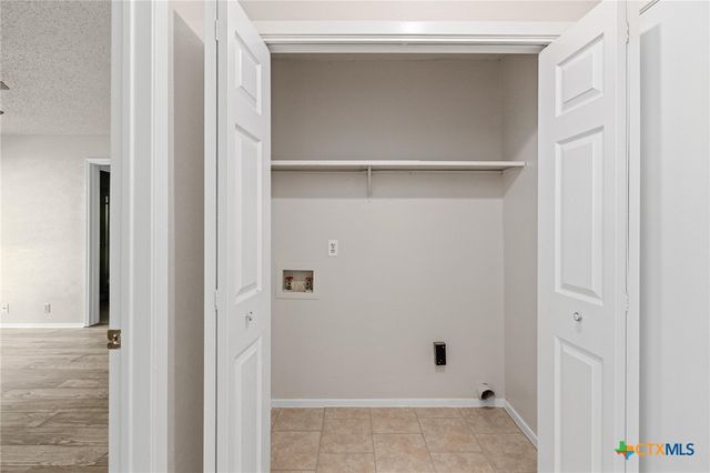 2209 Winchester Drive, Temple, TX 76502