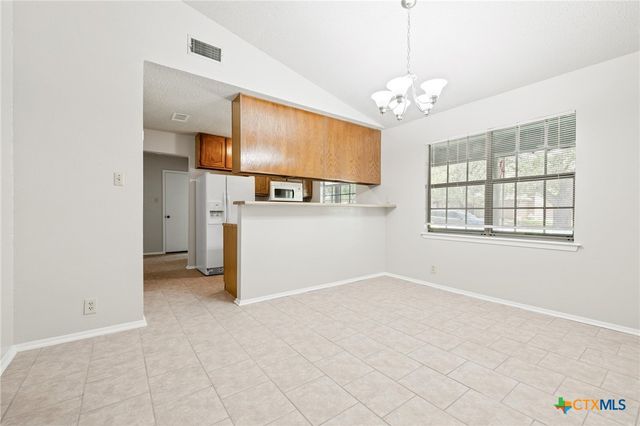 2209 Winchester Drive, Temple, TX 76502
