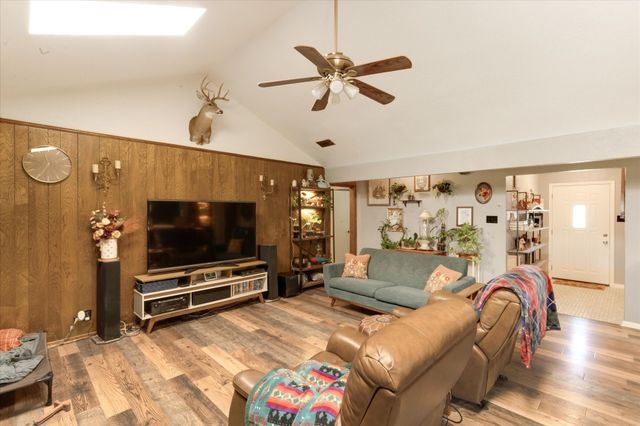 4513 Charles Court, Benbrook, TX 76116