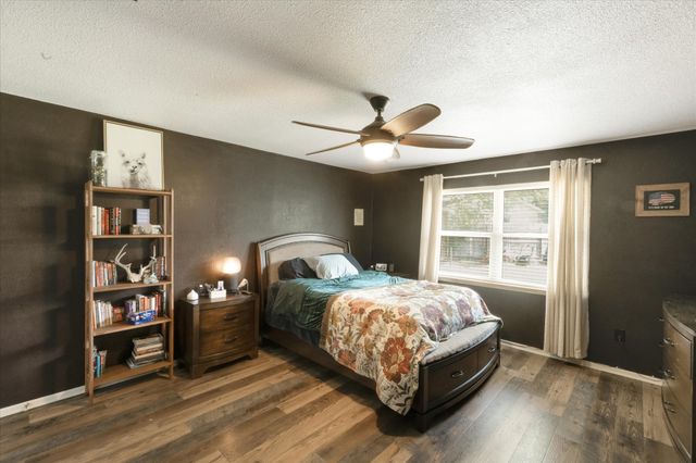 4513 Charles Court, Benbrook, TX 76116