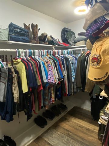 4513 Charles Court, Benbrook, TX 76116