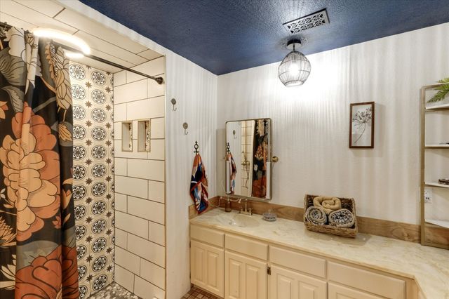 4513 Charles Court, Benbrook, TX 76116