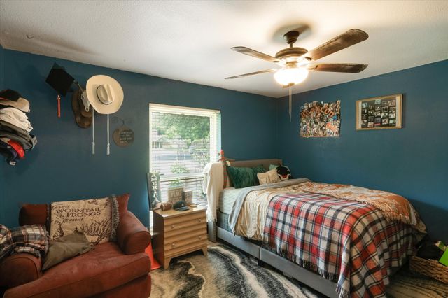 4513 Charles Court, Benbrook, TX 76116