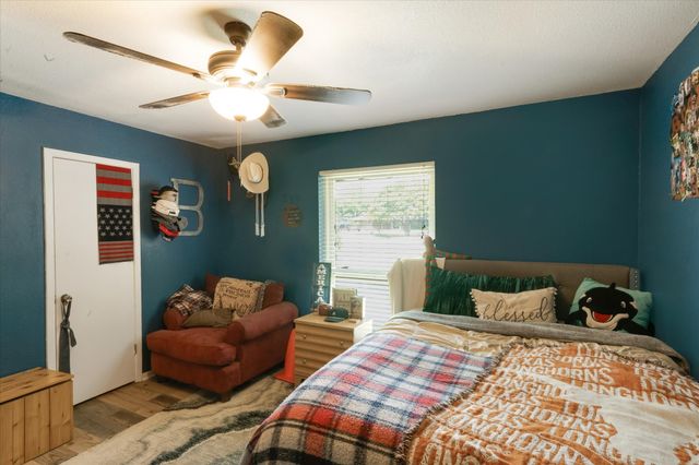 4513 Charles Court, Benbrook, TX 76116