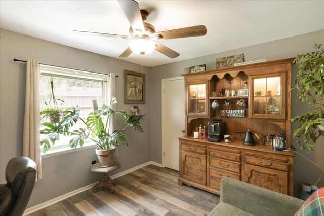 4513 Charles Court, Benbrook, TX 76116