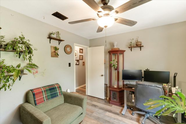 4513 Charles Court, Benbrook, TX 76116