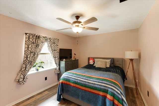 4513 Charles Court, Benbrook, TX 76116