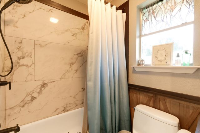 4513 Charles Court, Benbrook, TX 76116