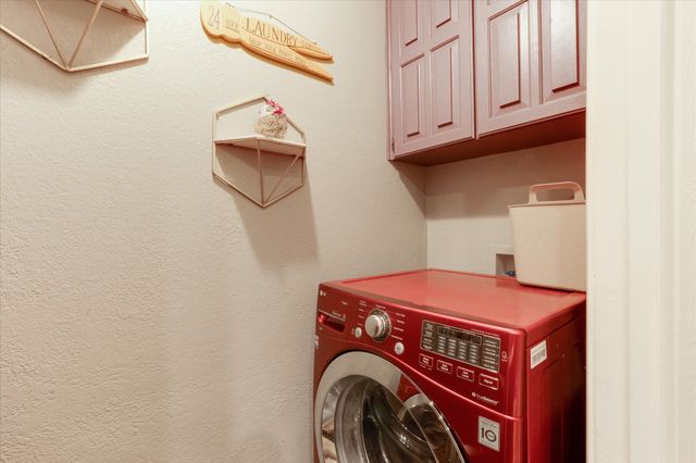 4513 Charles Court, Benbrook, TX 76116