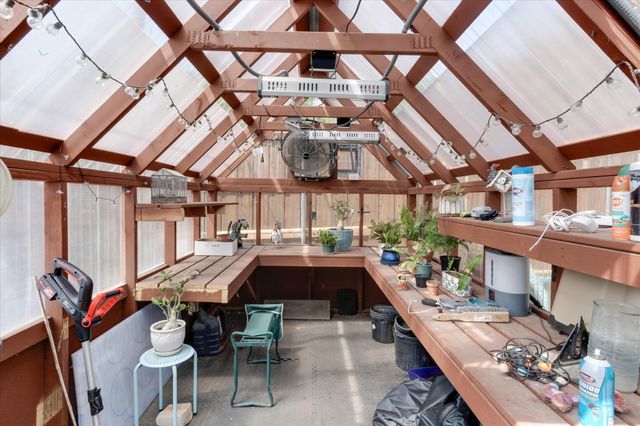 4513 Charles Court, Benbrook, TX 76116