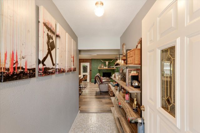 4513 Charles Court, Benbrook, TX 76116