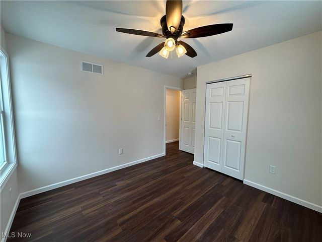 950 Bonnie Brae Avenue, Youngstown, OH 44511