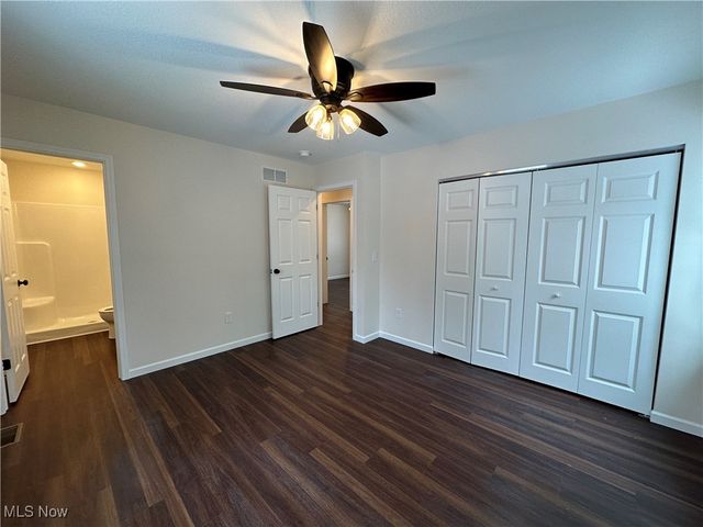 950 Bonnie Brae Avenue, Youngstown, OH 44511