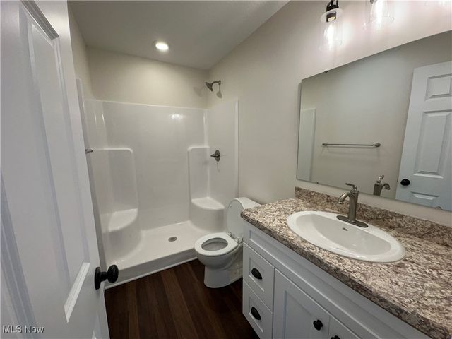 950 Bonnie Brae Avenue, Youngstown, OH 44511