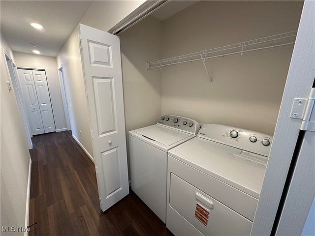 950 Bonnie Brae Avenue, Youngstown, OH 44511