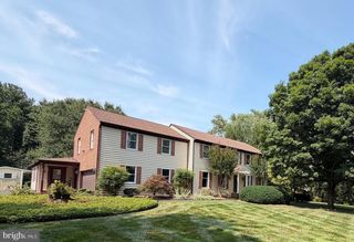 13325-B FORK RD, Baldwin, MD 21013