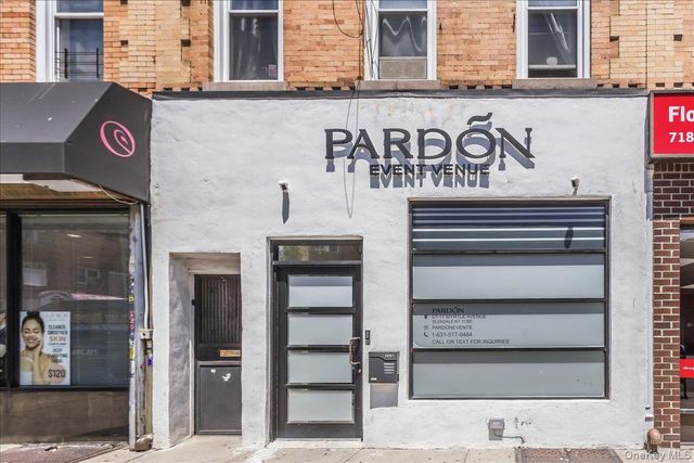 6717 Myrtle Avenue, Glendale, NY 11385