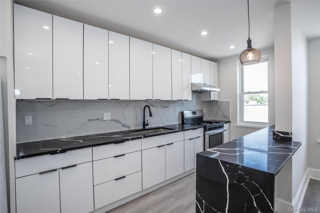 6717 Myrtle Avenue, Glendale, NY 11385