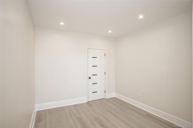 6717 Myrtle Avenue, Glendale, NY 11385