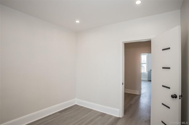 6717 Myrtle Avenue, Glendale, NY 11385