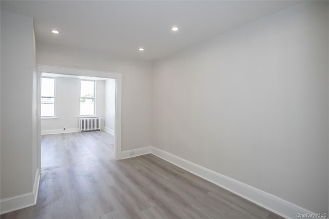 6717 Myrtle Avenue, Glendale, NY 11385