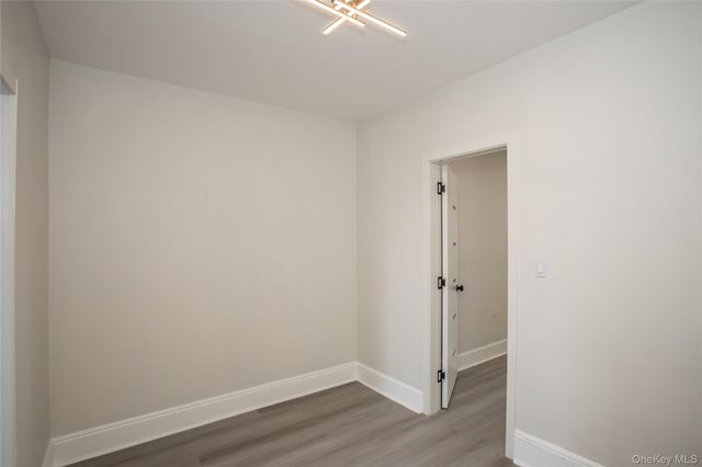 6717 Myrtle Avenue, Glendale, NY 11385