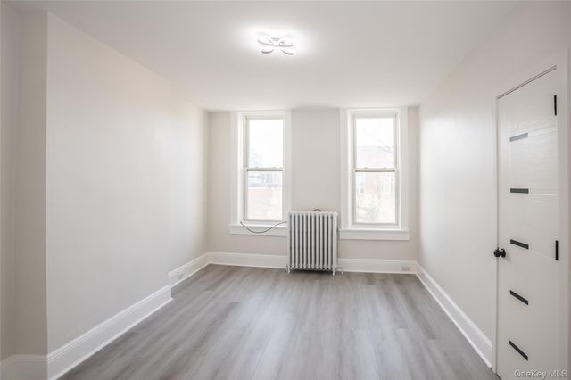 6717 Myrtle Avenue, Glendale, NY 11385