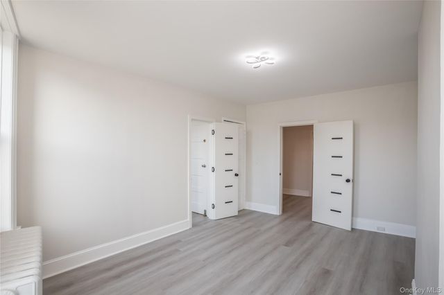 6717 Myrtle Avenue, Glendale, NY 11385