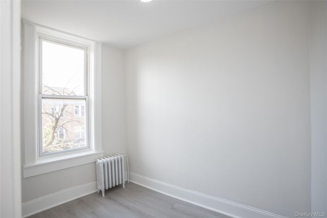 6717 Myrtle Avenue, Glendale, NY 11385