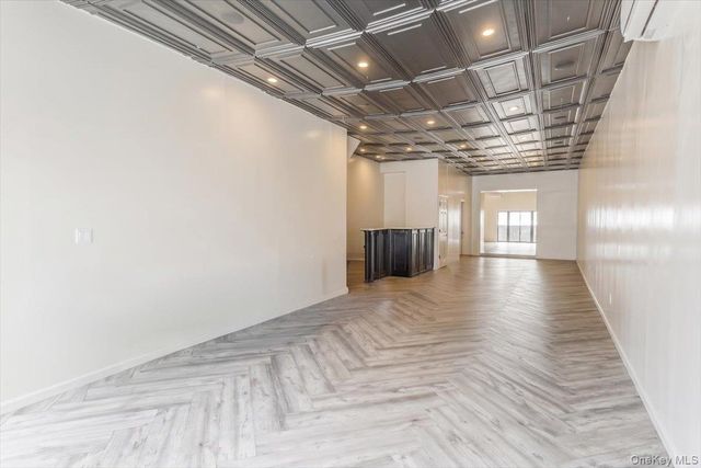 6717 Myrtle Avenue, Glendale, NY 11385