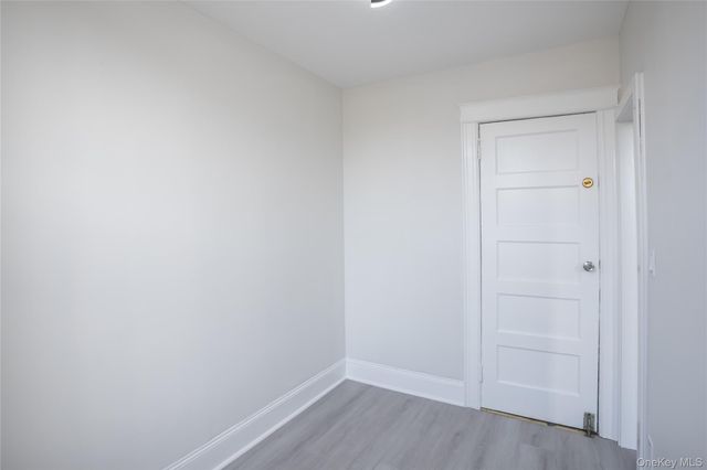 6717 Myrtle Avenue, Glendale, NY 11385