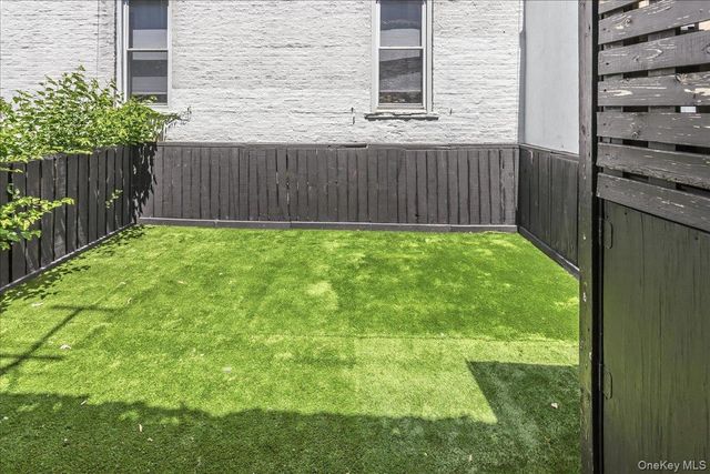 6717 Myrtle Avenue, Glendale, NY 11385
