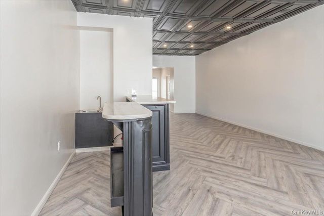 6717 Myrtle Avenue, Glendale, NY 11385